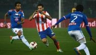 FIFA 18: Indian Super League to feature alongside Chinese Super League