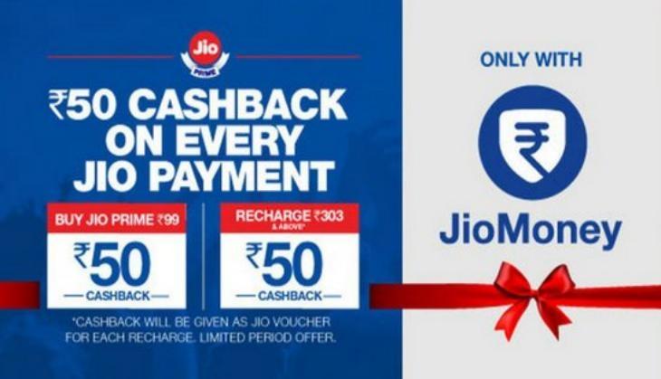 jio
