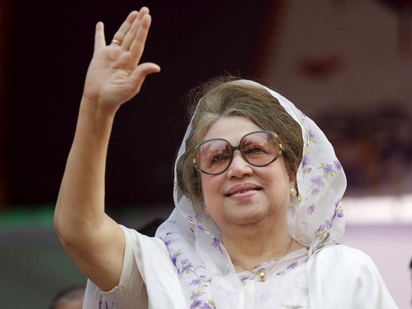 Niko graft case: SC scraps stay on trial proceedings against Khaleda