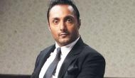 Rahul Bose claims his latest film Poorna passes the Bechdel test