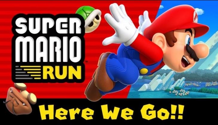 Super_Mario_Run