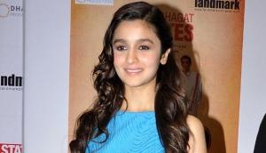 Alia Bhatt's love secrets only for best friends