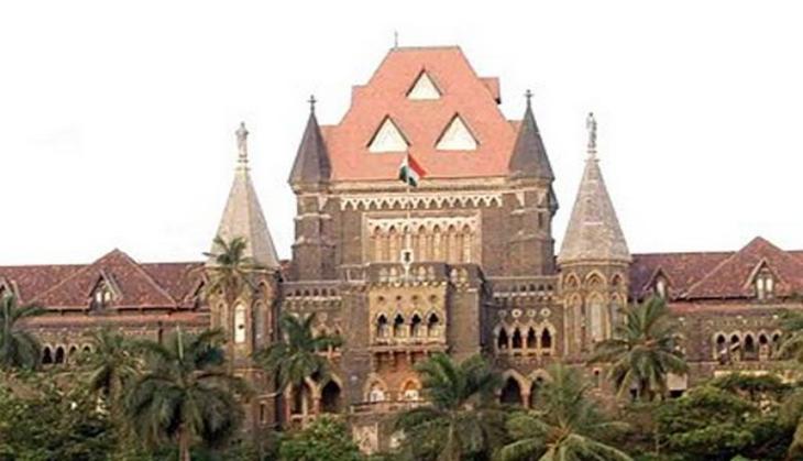 Bombay HC orders protesting doctors to resume work