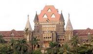 Byculla jail violence: Bombay HC says inmates' security must be looked into
