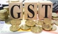 GST Bill to be tabled in Lok Sabha on 24 March