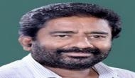 Shiv Sena MP-Air India staff assault: Matter not in Speaker's domain