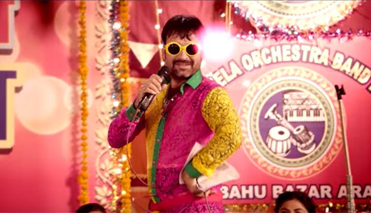 Anaarkali Of Aarah hd movie