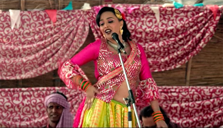 Anaarkali of Aarah review: Swara Bhaskar shines and that's not the only high point