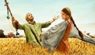 Phillauri movie review: An interesting premise gone wrong in execution