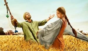 'Phillauri' earns Rs 22 crore at the box office