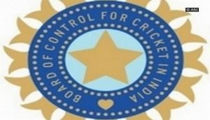 SC to hear BCCI case pertaining to implementation of Justice Lodha panel recommendations