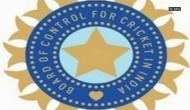  Will move SC if BCCI decision hurts Indian cricket: COA