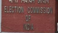 EC to hold live demo of EVMs, VVPATs tomorrow