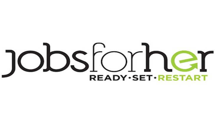 JobsForHer celebrates two years of bringing women back to work post sabbatical