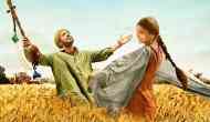 Phillauri movie review: Too bad it didn't stick to the Anushka-Diljit story