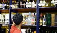 Delhi excise dept forms teams to check use of alcohol to influence voters