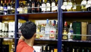 Delhi excise dept forms teams to check use of alcohol to influence voters