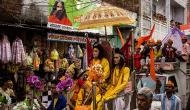 Bengal RSS plans big Ram Navami celebrations to consolidate Hindus in the state