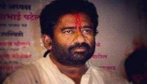 Ravindra Gaikwad reveals 'real reason' behind altercation with Air India staff