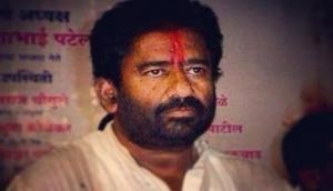 Will find amicable solution soon: Govt on Ravindra Gaikwad ban issue