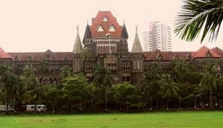 135 patients died due to non-availability of emergency services in BMC Hospitals