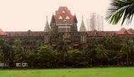 Mumbai Rains: BMC cancels officers' weekly offs