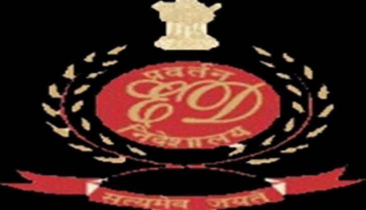 ED issues show cause notices to Knight Riders Sports, Shahrukh Khan