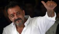 Mumbai court cancels non-bailable warrant against Sanjay Dutt