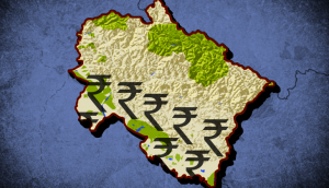 Uttarakhand suffers from massive inequalities: What's the way ahead?