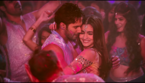 Decoding Badrinath Ki Dulhania: What makes this Varun Dhawan – Alia Bhatt film a super-hit?