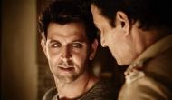 Hrithik Roshan rejects 'Super 30', now this superstar to do the film