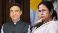 Mamata calls KD Singh a 'BJP mole'. But why hasn't she expelled him?