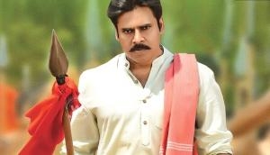 Katamarayudu Box Office : Pawan Kalyan starrer emerges actor's biggest opener in Nizam