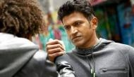 Kannada Box Office : Puneeth Rajkumar​'s Raajakumara emerges actor's biggest release, opened to good reports​