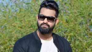 Jai Lava Kusa : Jr.NTR's 'Lava' character details from his triple role film revealed