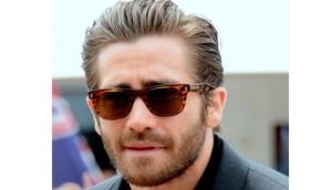  Jake Gyllenhaal to fight ISIS in upcoming movie