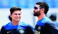 India vs Australia: I feel I can get Warner out any time, says Kuldeep