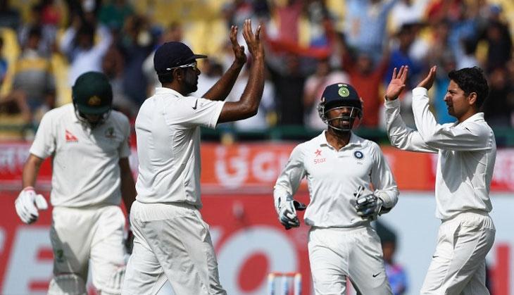 india vs srilanka