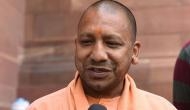“If not in India, then where should Ram Mandir be built?”: A cab driver’s take on Yogi Adityanath