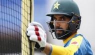 Life bans on match-fixers can rescue Pakistan cricket: Misbah-ul Haq