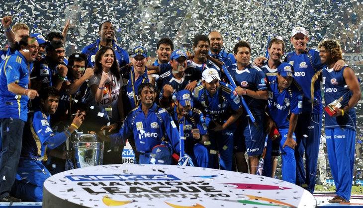 ipl 2017