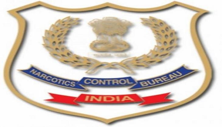 NCB busts inter-state charas trafficking syndicate