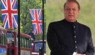  UK Parliament condemns Pakistan for declaring Gilgit-Baltistan its fifth frontier