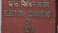 Jammu & Kashmir Civic Polls: Admist PDP, NC boycott municipal elections, Election Commission announced polls dates