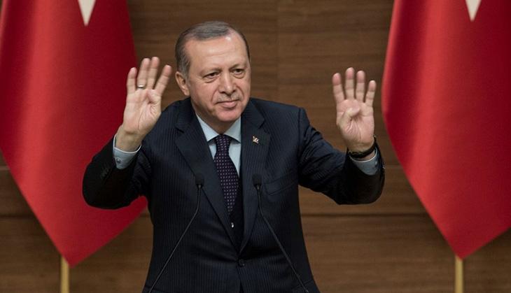 Turkey