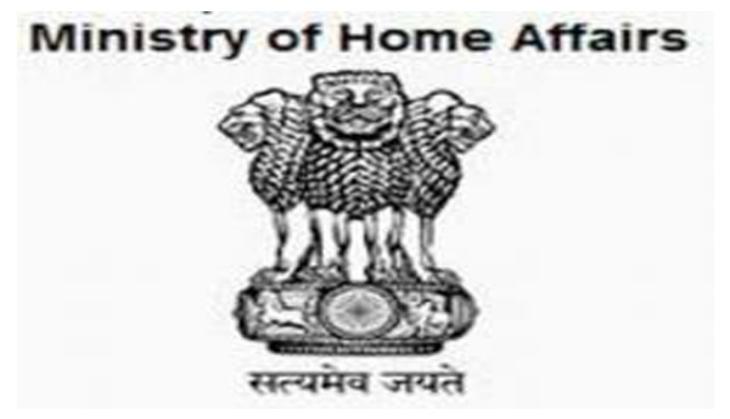 Govt. rebuffs reports of carving out larger Nagaland