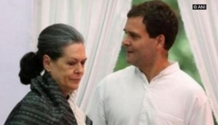 Delhi court to resume hearing in National Herald Case