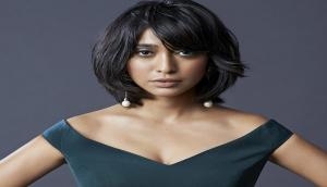 We're now more receptive to foreign standards of filmmaking: Sayani Gupta