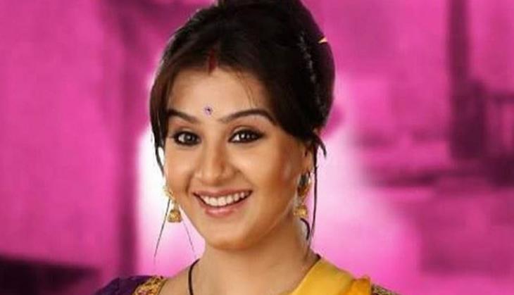 shilpa