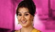 CINTAA to take strict action against Shilpa's defamation move